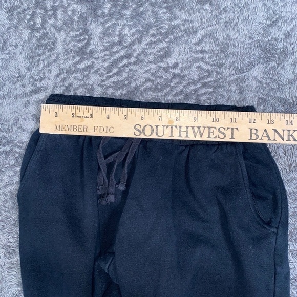 FABLETICS joggers - Picture 8 of 8